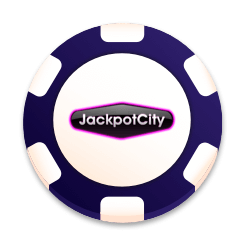 Jackpot City