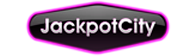 Jackpot City