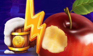 Información general sobre las nuevas tragaperras