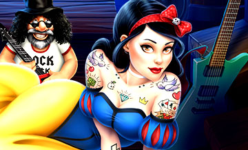 Principales innovaciones de las nuevas tragaperras