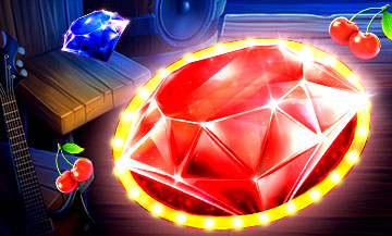 Las tragamonedas nuevas ofrecen más diversión