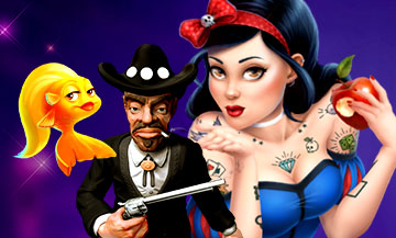 Tips útiles para jugar a las tragaperras de 5 rodillos