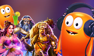 Requisitos generales para jugar