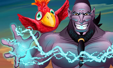 Aprende y practica sin riesgos