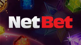 NetBet