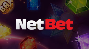 NetBet