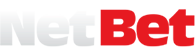 NetBet