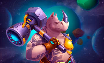 ¿Cómo jugar a las tragamonedas en línea?