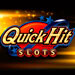 Características de las máquinas tragamonedas Casino Quick Hit