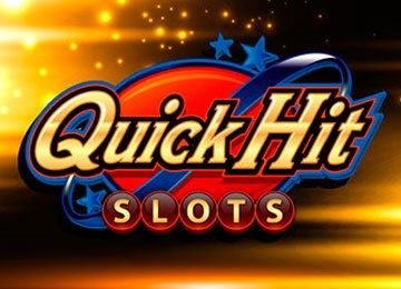 Características de las máquinas tragamonedas Casino Quick Hit